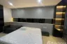 Condo for rent in Supalai Veranda Ramkhamhaeng, Hua Mak, Bangkok near Airport Rail Link Ramkhamhaeng