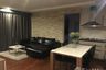 2 Bedroom Condo for rent in Siri On 8, Khlong Toei, Bangkok near BTS Nana