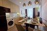 1 Bedroom Condo for rent in NOBLE STATE 39, Khlong Tan Nuea, Bangkok near BTS Phrom Phong