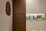 1 Bedroom Condo for rent in NOBLE STATE 39, Khlong Tan Nuea, Bangkok near BTS Phrom Phong