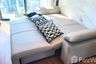 1 Bedroom Condo for rent in The Estelle Phrom Phong, Khlong Tan, Bangkok near BTS Phrom Phong