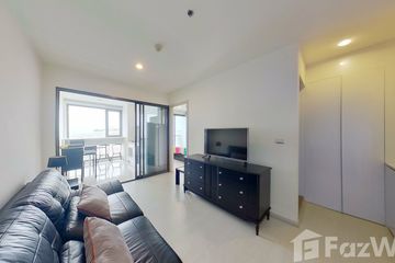 1 Bedroom Condo for rent in Phra Khanong, Bangkok near BTS Ekkamai