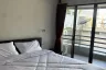 2 Bedroom Condo for rent in Pearl Garden, Silom, Bangkok near BTS Chong Nonsi