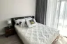 1 Bedroom Condo for rent in Khlong Tan Nuea, Bangkok near BTS Thong Lo