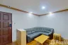 Condo for rent in 49 Suite, Khlong Tan Nuea, Bangkok near BTS Thong Lo