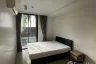 2 Bedroom Condo for rent in Lumpini, Bangkok near BTS Nana