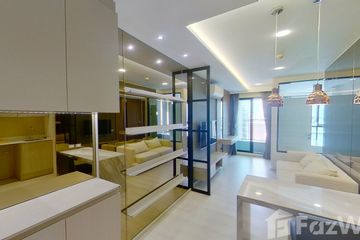 1 Bedroom Condo for rent in Khlong Tan, Bangkok near BTS Thong Lo