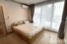 2 Bedroom Condo for rent in Silom, Bangkok near BTS Surasak