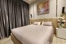 1 Bedroom Condo for rent in Hyde Heritage Thonglor, Khlong Tan Nuea, Bangkok near BTS Thong Lo