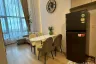 2 Bedroom Condo for rent in Khlong Toei, Bangkok near MRT Queen Sirikit National Convention Centre