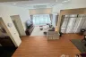 4 Bedroom House for rent in Baan Sansiri Sukhumvit 67, Phra Khanong Nuea, Bangkok near BTS Phra Khanong