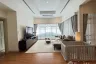 4 Bedroom House for rent in Baan Sansiri Sukhumvit 67, Phra Khanong Nuea, Bangkok near BTS Phra Khanong
