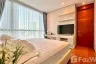 2 Bedroom Condo for rent in Khlong Tan, Bangkok near BTS Phrom Phong