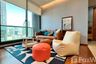 2 Bedroom Condo for rent in The Address Sukhumvit 28, Khlong Tan, Bangkok near BTS Phrom Phong