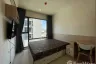 2 Bedroom Condo for rent in Makkasan, Bangkok near MRT Phra Ram 9