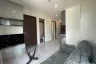 2 Bedroom Condo for rent in Makkasan, Bangkok near MRT Phra Ram 9