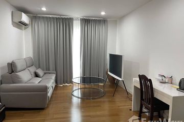 2 Bedroom Condo for rent in Condolette Light Convent, Silom, Bangkok near BTS Chong Nonsi