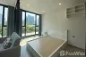 1 Bedroom Condo for rent in Huai Khwang, Bangkok near MRT Phra Ram 9