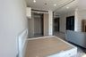 1 Bedroom Condo for rent in One 9 Five Asoke - Rama 9, Huai Khwang, Bangkok near MRT Phra Ram 9