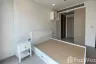 1 Bedroom Condo for rent in Huai Khwang, Bangkok near MRT Phra Ram 9
