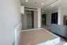 1 Bedroom Condo for rent in Huai Khwang, Bangkok near MRT Phra Ram 9
