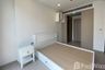 1 Bedroom Condo for rent in One 9 Five Asoke - Rama 9, Huai Khwang, Bangkok near MRT Phra Ram 9