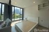1 Bedroom Condo for rent in One 9 Five Asoke - Rama 9, Huai Khwang, Bangkok near MRT Phra Ram 9