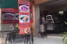 3 Bedroom Commercial for rent in Saphan Sung, Bangkok