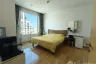 1 Bedroom Condo for rent in Khlong Tan Nuea, Bangkok near BTS Phrom Phong