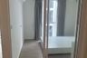 1 Bedroom Condo for rent in Chateau In Town Major Ratchayothin, Chan Kasem, Bangkok near MRT Phahon Yothin