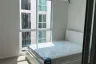 1 Bedroom Condo for rent in Chan Kasem, Bangkok near BTS Ratchayothin