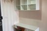 2 Bedroom Condo for rent in Knightsbridge Bearing, Samrong Nuea, Samut Prakan near BTS Bearing
