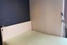 2 Bedroom Condo for rent in Knightsbridge Bearing, Samrong Nuea, Samut Prakan near BTS Bearing