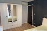 2 Bedroom Condo for rent in Knightsbridge Bearing, Samrong Nuea, Samut Prakan near BTS Bearing