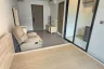 Condo for rent in Life Asoke Hype, Makkasan, Bangkok near MRT Phra Ram 9