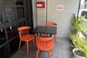 Commercial for rent in Phra Khanong, Bangkok near BTS Phra Khanong
