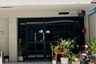 Commercial for rent in Phra Khanong, Bangkok near BTS Phra Khanong