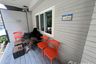 Commercial for rent in Phra Khanong, Bangkok near BTS Phra Khanong