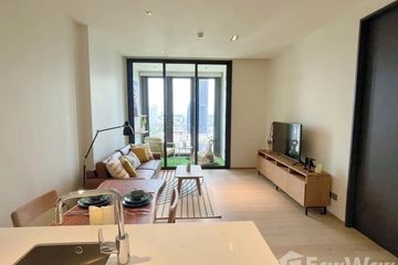 1 Bedroom Condo for rent in Khlong Tan, Bangkok near BTS Thong Lo