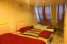 1 Bedroom Condo for rent in The Executive Regent, Chong Nonsi, Bangkok near BTS Chong Nonsi