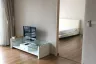 2 Bedroom Condo for rent in THE ISSARA LADPRAO, Chom Phon, Bangkok near MRT Lat Phrao
