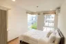 2 Bedroom Condo for rent in Le Crique Sukhumvit 64/2, Bang Chak, Bangkok near BTS Punnawithi