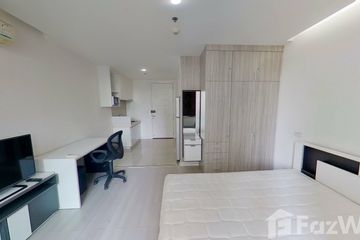 1 Bedroom Condo for rent in Huai Khwang, Bangkok