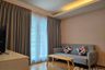 2 Bedroom Condo for rent in H condo, Khlong Tan Nuea, Bangkok near BTS Phrom Phong