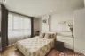 1 Bedroom Condo for rent in The Clover Thonglor, Khlong Tan Nuea, Bangkok