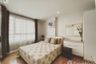 1 Bedroom Condo for rent in The Clover Thonglor, Khlong Tan Nuea, Bangkok