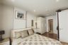 1 Bedroom Condo for rent in The Clover Thonglor, Khlong Tan Nuea, Bangkok
