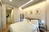 1 Bedroom Condo for rent in Equinox, Chom Phon, Bangkok near MRT Phahon Yothin
