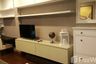 1 Bedroom Condo for rent in Ivy Thonglor, Khlong Tan Nuea, Bangkok near BTS Thong Lo