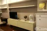1 Bedroom Condo for rent in Ivy Thonglor, Khlong Tan Nuea, Bangkok near BTS Thong Lo